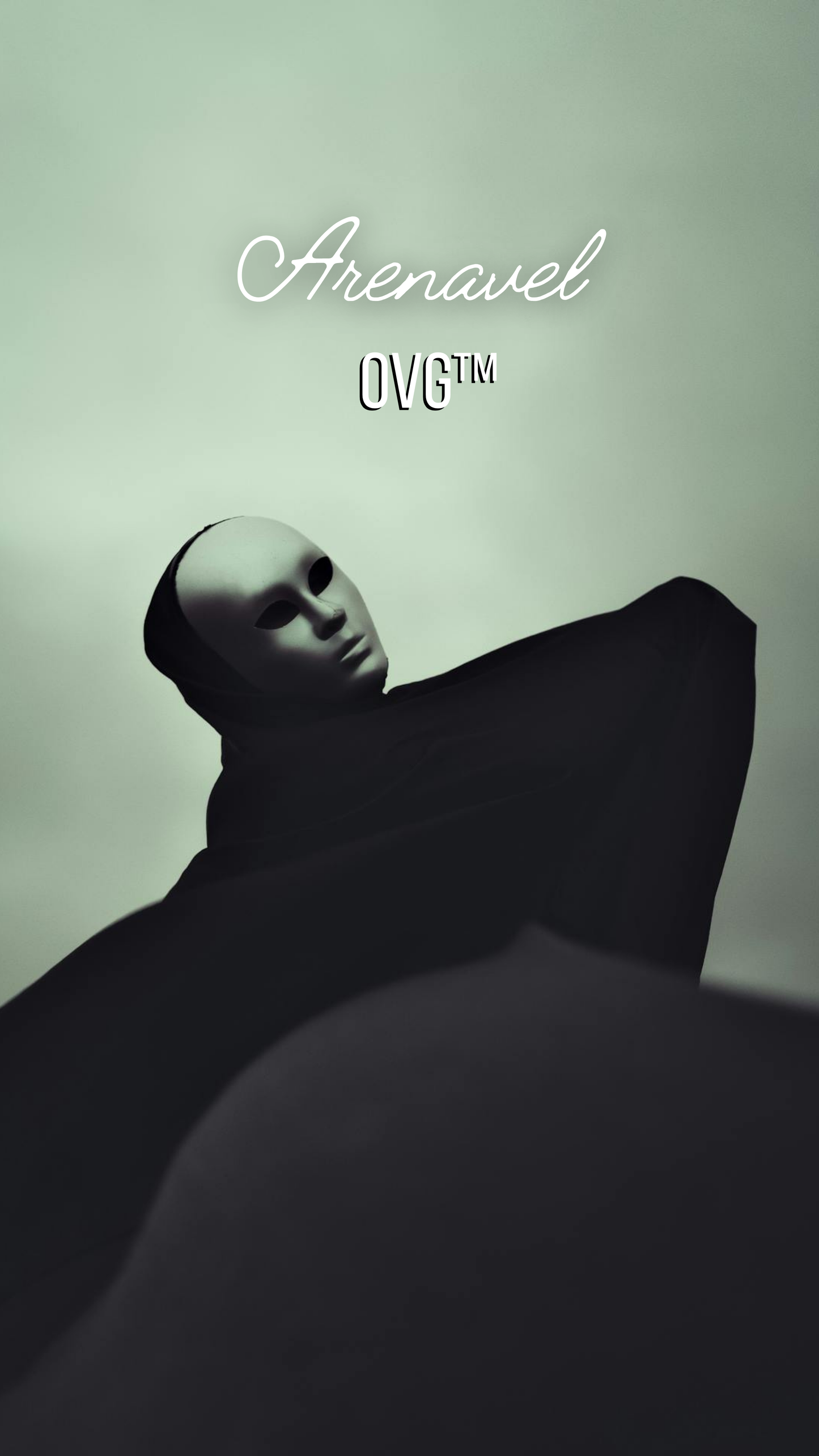 OVG Membership